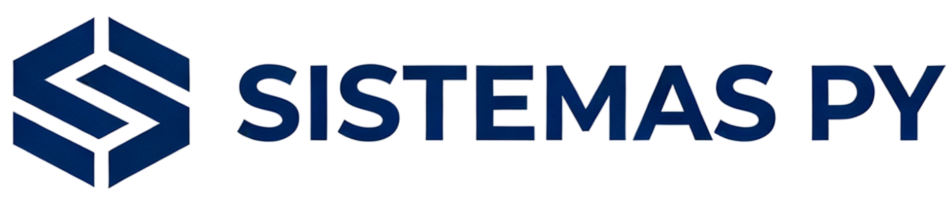Sistemas Py