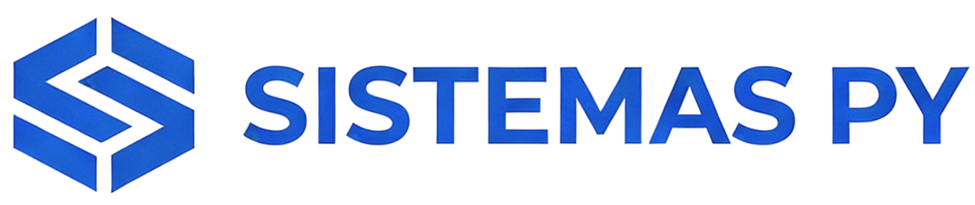 Sistemas Py